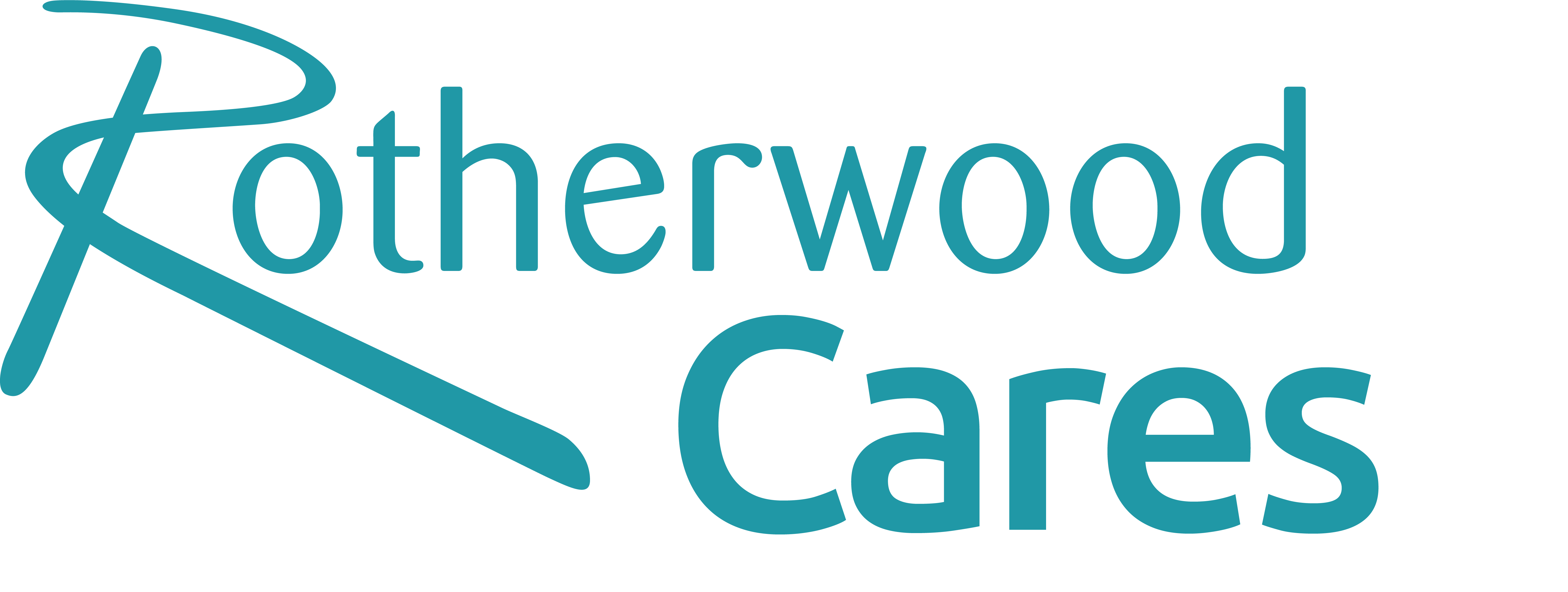 Logo-RotherwoodCares