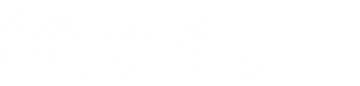 teachers-logo-400